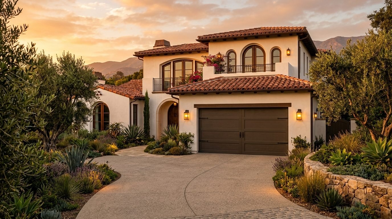Madison Garage Door Installation Garage Doors in Federal Way, WA