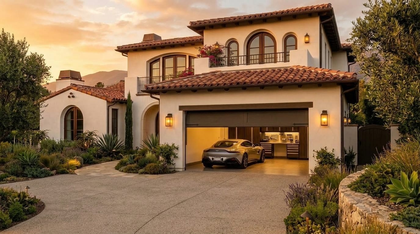 Madison Garage Door Installation Garage Door Openers in Federal Way, WA